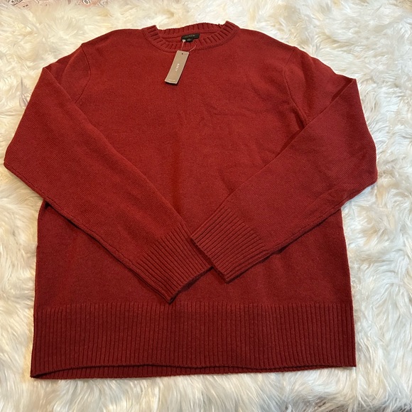 J. Crew Other - J.Crew Sweater NEW
